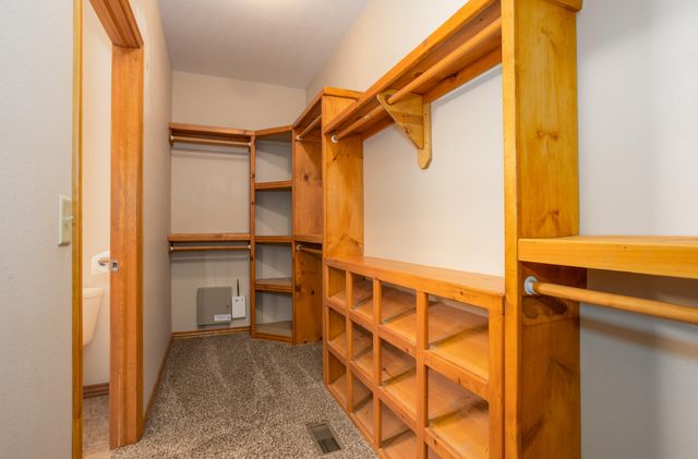 1284 Evington Court, Springfield, MO 65803