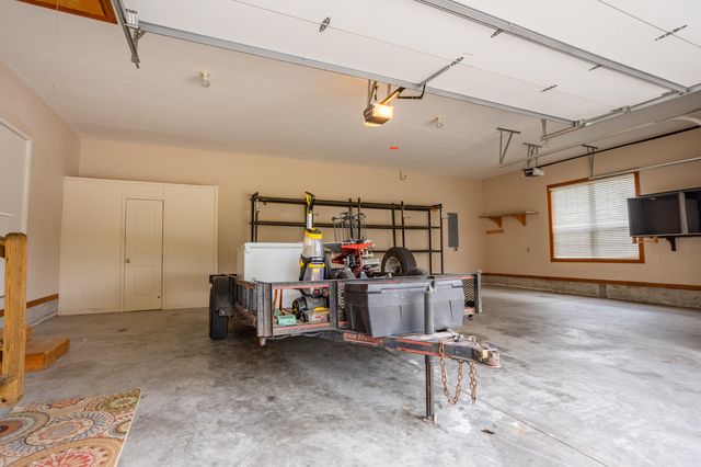 1284 Evington Court, Springfield, MO 65803