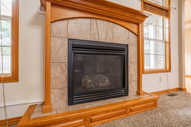 1284 Evington Court, Springfield, MO 65803