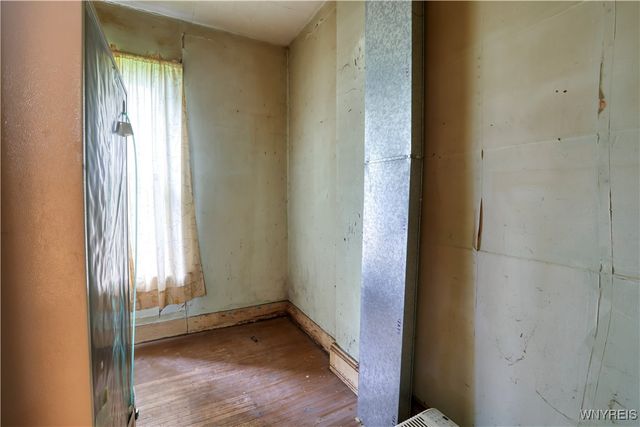 89 Lincoln Avenue, Salamanca, NY 14779