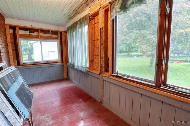 89 Lincoln Avenue, Salamanca, NY 14779