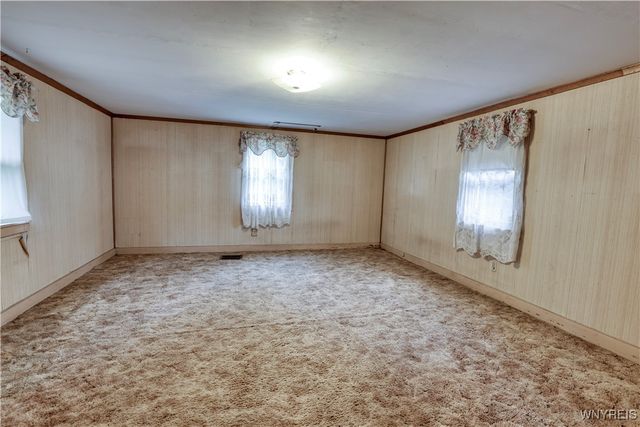 89 Lincoln Avenue, Salamanca, NY 14779