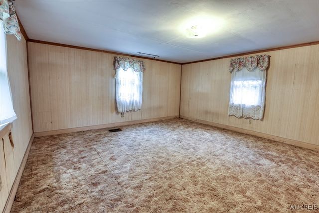 89 Lincoln Avenue, Salamanca, NY 14779