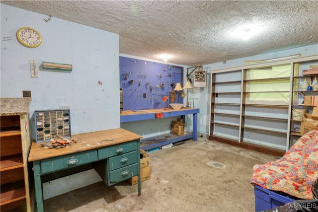 89 Lincoln Avenue, Salamanca, NY 14779