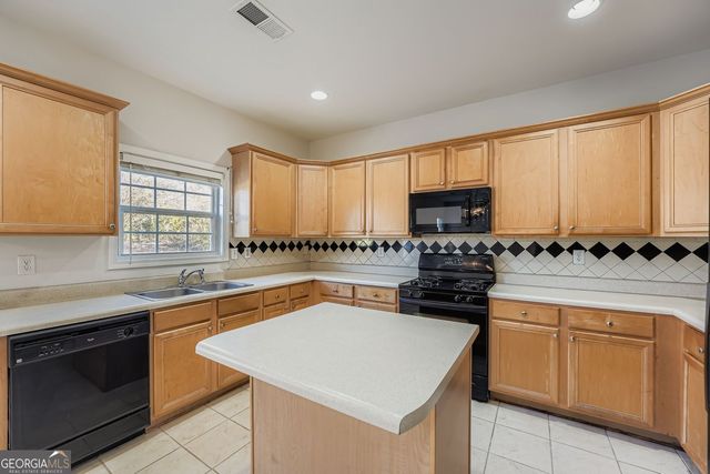 1784 Brandemere Drive, Austell, GA 30168