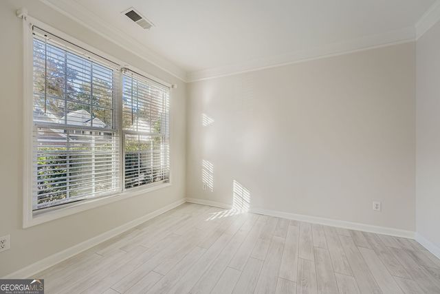 1784 Brandemere Drive, Austell, GA 30168