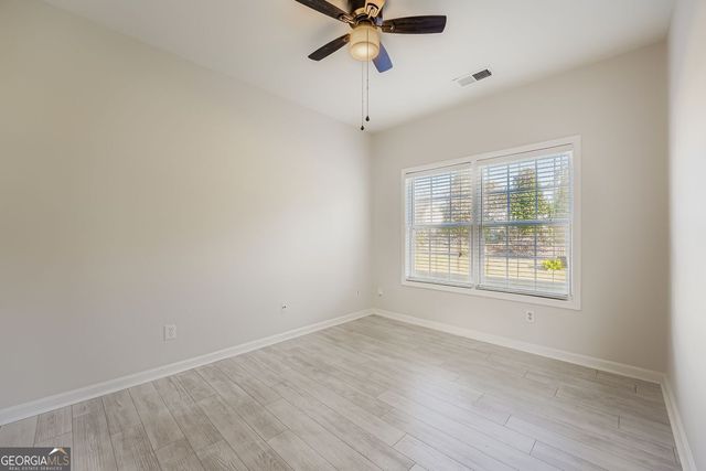 1784 Brandemere Drive, Austell, GA 30168