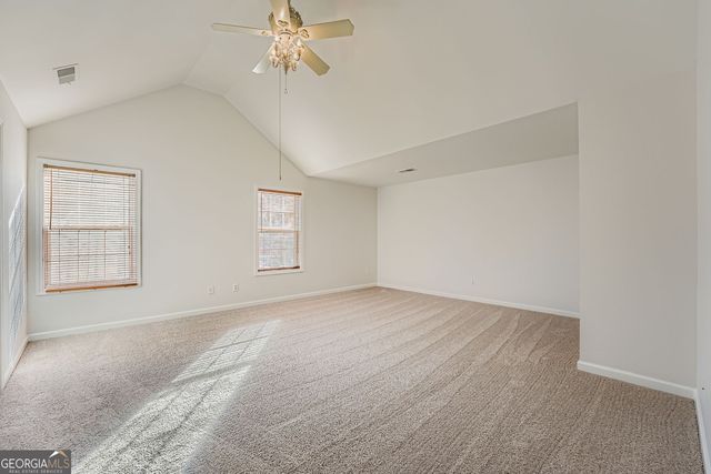 1784 Brandemere Drive, Austell, GA 30168