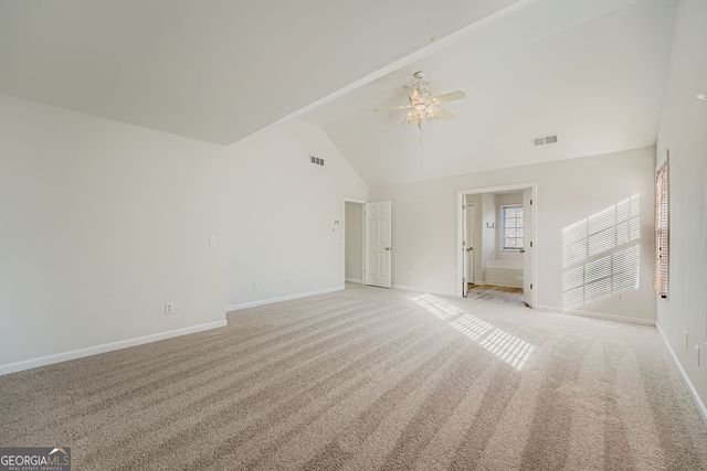 1784 Brandemere Drive, Austell, GA 30168