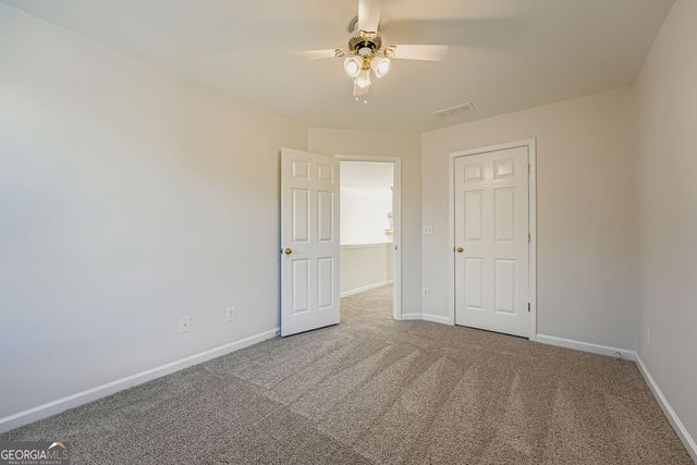 1784 Brandemere Drive, Austell, GA 30168