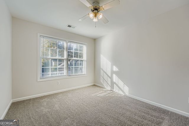 1784 Brandemere Drive, Austell, GA 30168