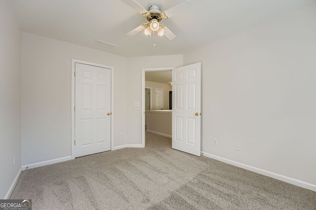 1784 Brandemere Drive, Austell, GA 30168