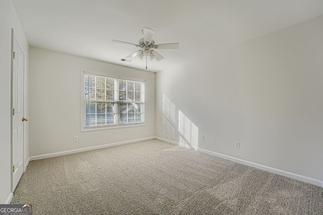 1784 Brandemere Drive, Austell, GA 30168