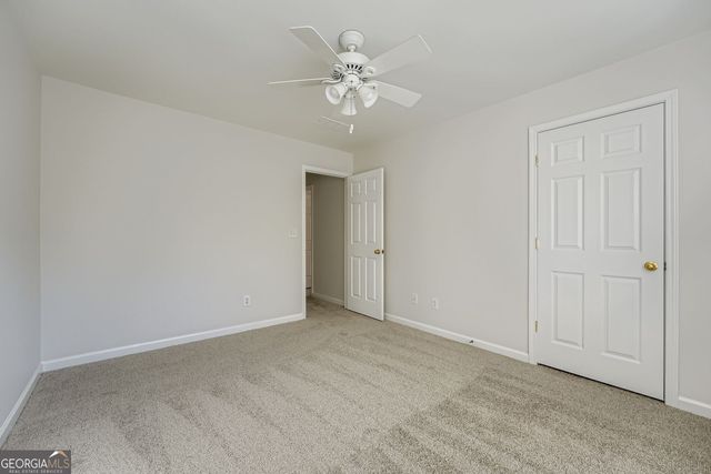 1784 Brandemere Drive, Austell, GA 30168