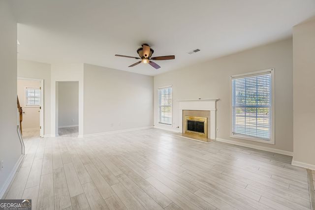 1784 Brandemere Drive, Austell, GA 30168