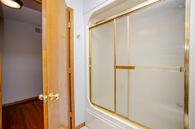 8940 Calhoun Place, Crown Point, IN 46307