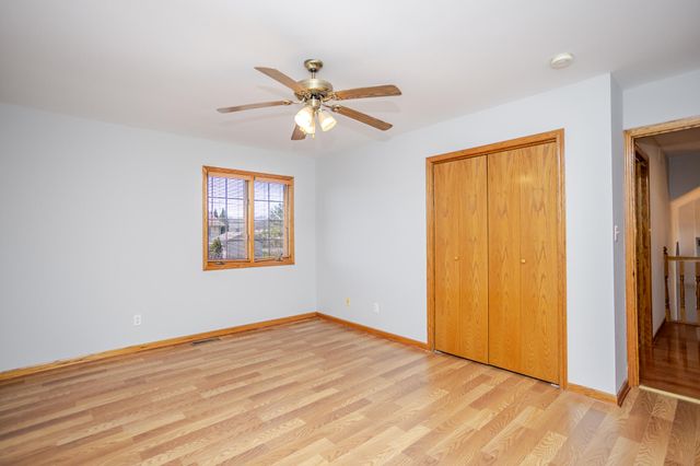 8940 Calhoun Place, Crown Point, IN 46307