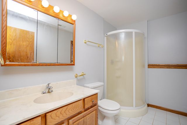 8940 Calhoun Place, Crown Point, IN 46307