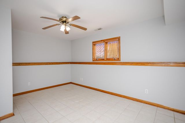 8940 Calhoun Place, Crown Point, IN 46307