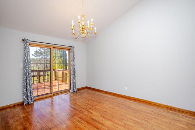 8940 Calhoun Place, Crown Point, IN 46307