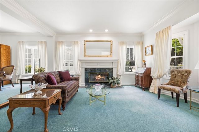 25707 Pacy Street, Newhall, CA 91321