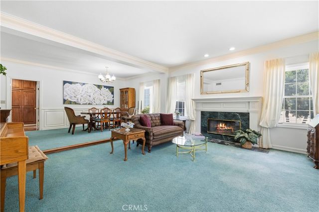 25707 Pacy Street, Newhall, CA 91321