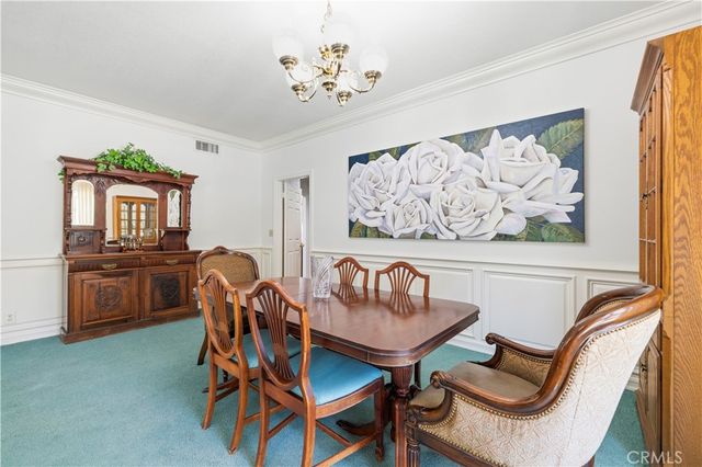 25707 Pacy Street, Newhall, CA 91321