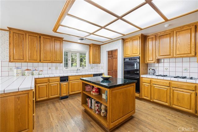 25707 Pacy Street, Newhall, CA 91321