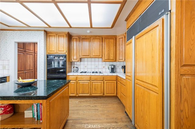 25707 Pacy Street, Newhall, CA 91321