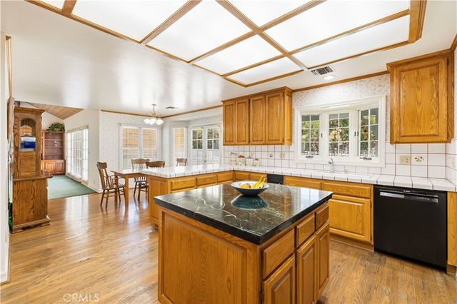 25707 Pacy Street, Newhall, CA 91321