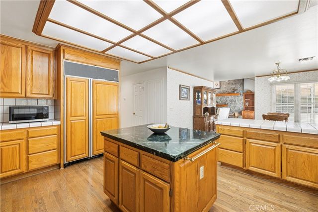 25707 Pacy Street, Newhall, CA 91321
