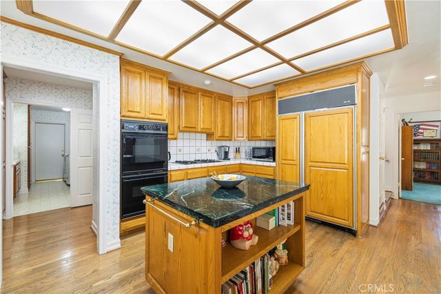 25707 Pacy Street, Newhall, CA 91321