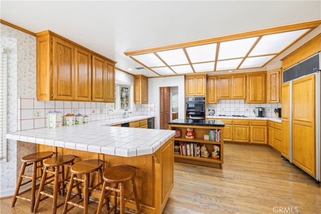 25707 Pacy Street, Newhall, CA 91321