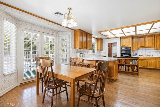 25707 Pacy Street, Newhall, CA 91321