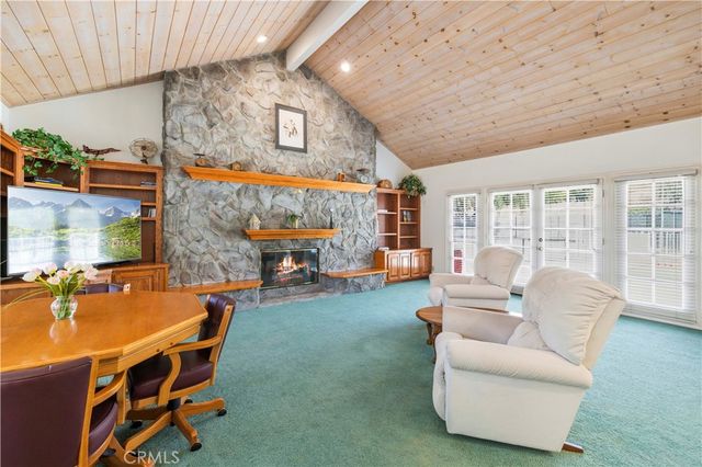 25707 Pacy Street, Newhall, CA 91321