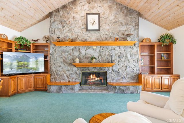 25707 Pacy Street, Newhall, CA 91321
