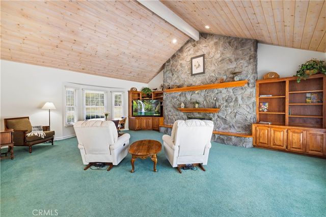 25707 Pacy Street, Newhall, CA 91321