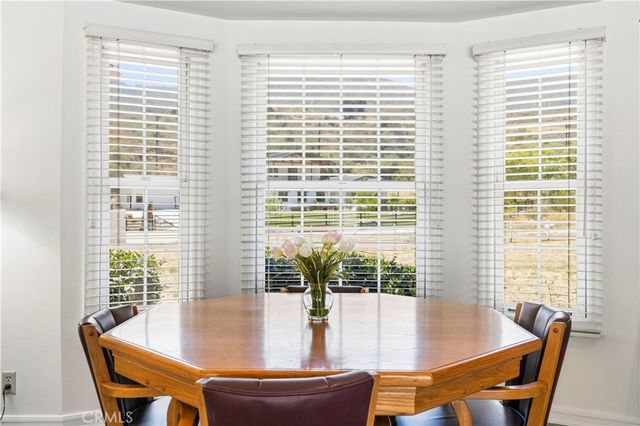 25707 Pacy Street, Newhall, CA 91321