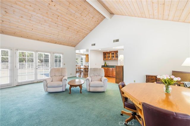 25707 Pacy Street, Newhall, CA 91321