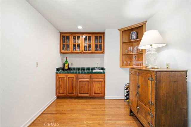 25707 Pacy Street, Newhall, CA 91321