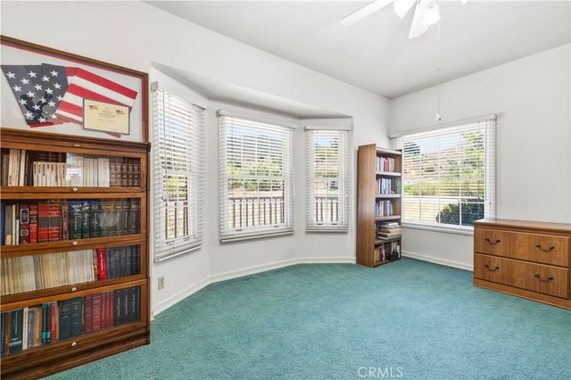 25707 Pacy Street, Newhall, CA 91321