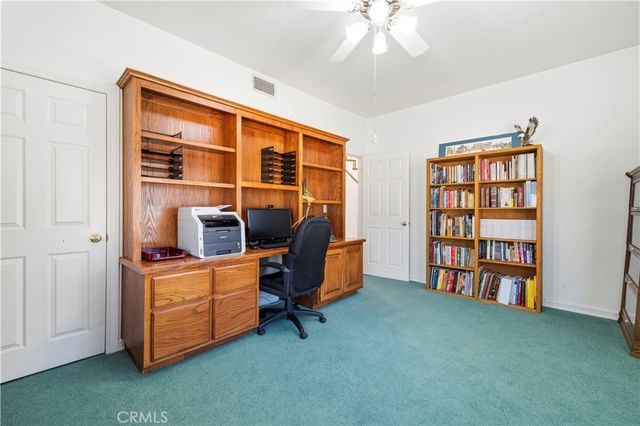 25707 Pacy Street, Newhall, CA 91321