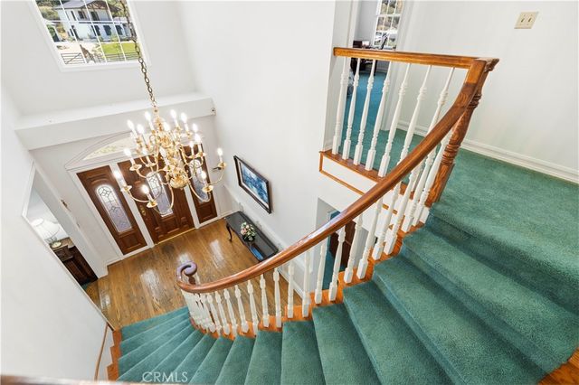 25707 Pacy Street, Newhall, CA 91321