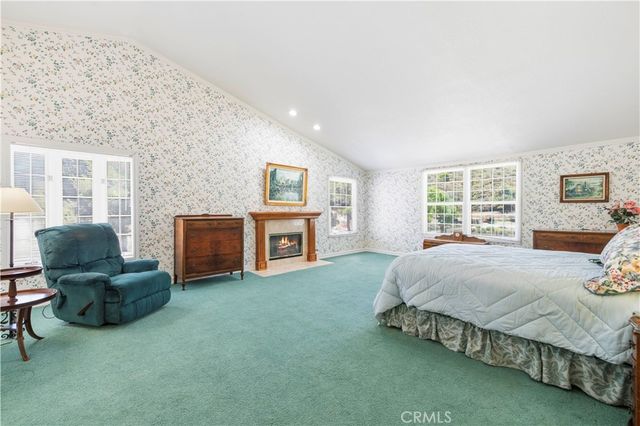 25707 Pacy Street, Newhall, CA 91321