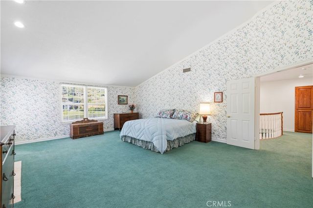 25707 Pacy Street, Newhall, CA 91321