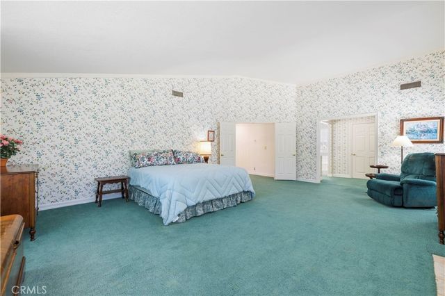 25707 Pacy Street, Newhall, CA 91321