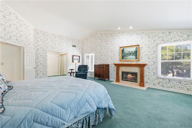 25707 Pacy Street, Newhall, CA 91321