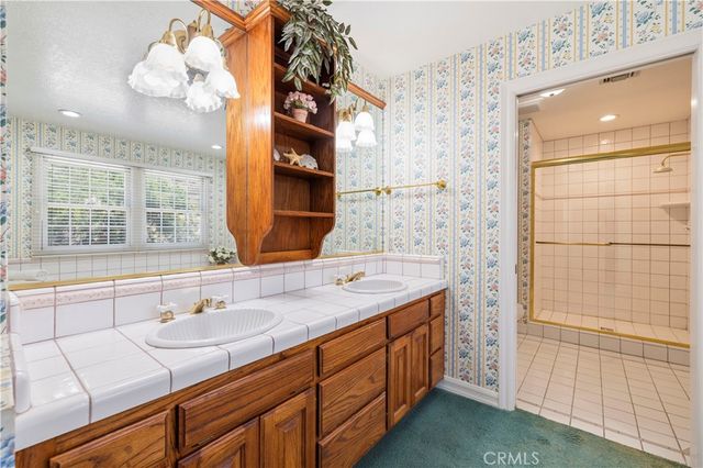25707 Pacy Street, Newhall, CA 91321