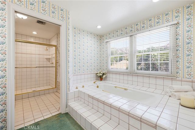 25707 Pacy Street, Newhall, CA 91321