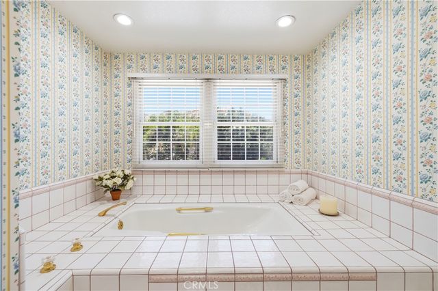 25707 Pacy Street, Newhall, CA 91321